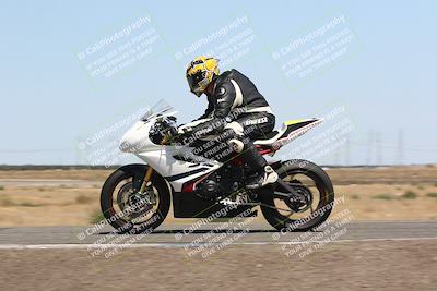 media/Sep-08-2024-Pacific Track Time (Sun) [[e80823a591]]/B Group/1220pm (Wheelie Bump)/